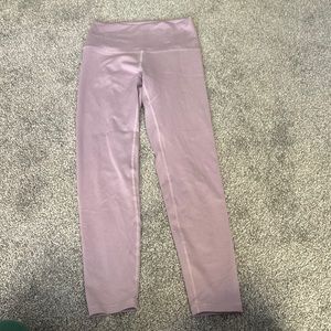 Fleo el toro leggings